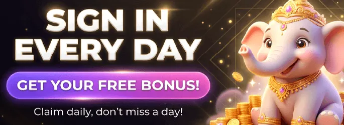 BetCasino continue
